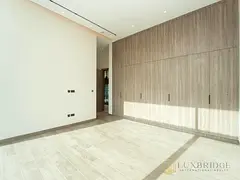 Custom build | Spacious Layout | Multiple Options