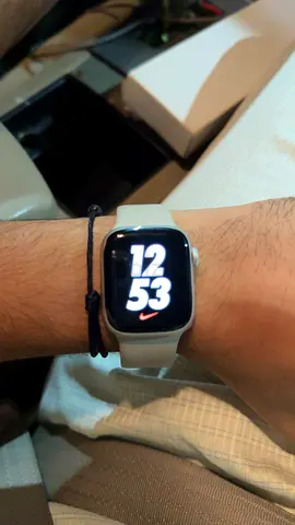 Apple Watch series 9