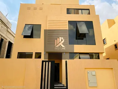EXCEPTIONAL PRICE | MODERN DESIGN | SPACIOUS LAYOUT | NEAR MALEIHA ROAD | PRIME LOCATION