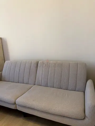 Sofa for sale
