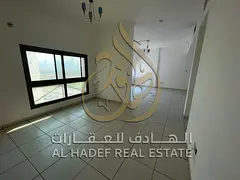 🏡✨ **3 Bedroom Apartment for Annual Rent in Al Soor – Sharjah** ✨🏡 📍 A **3-bedroom ap