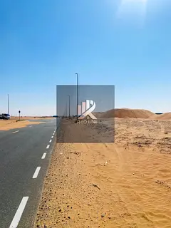 RESIDENTIAL PLOT IN TILAL | BELOW THE ORIGINAL PRICE | INSTALLMENT UNTIL 2028 || G+1