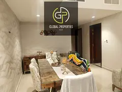Spacious Furnished 1 BHK for Rent in ACR, Ajman