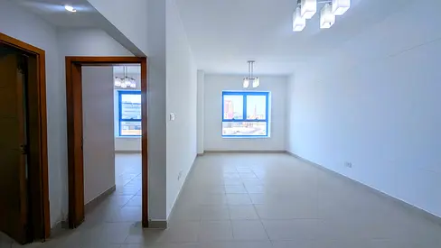 1 BHK |•| HUGE SIZE LAYOUT |•| READY TO MOVE
