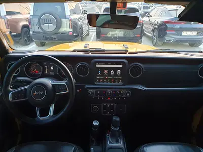 2014 Nissan JUKE 照片 9