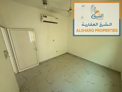 Available now at a very excellent and affordable price for everyone, with free maintenance included. Excellent location, suitable for all.