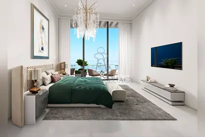 PREMIUM 1BR FOR SALE l AL HABTOOR TOWER l PRIME LOCATION