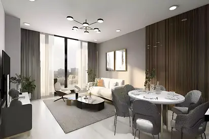 Brand New | Spacious | Best Deal