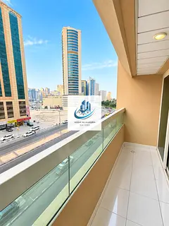 2Bhk flat with closed Hall near to Sahara center just 46 k