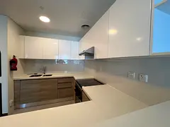 High Floor Prime Location Prime Quality