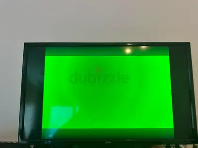 24'' Starsat Tv