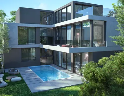No Commission \ HOT INVESTMENT | 5% Down Payment | 30/70 Payment Plan