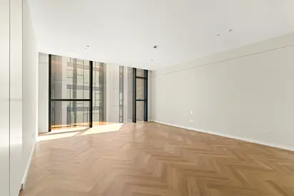 A Beautifully Upgraded Studio in Najmat Abu Dhabi