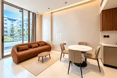 VACANT NOW | FULLY FURNISHED | BEST PRICE