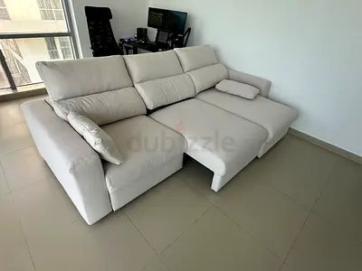 High End QUALITY ikea esklstuna sofa bed