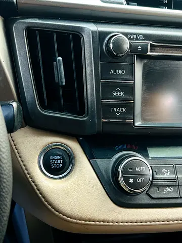 صورة مصغرة 16 لـ 2013 Toyota RAV 4