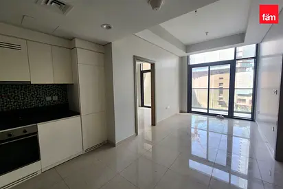 2 BR | HIGH FLOOR l BRAND NEW l VACANT