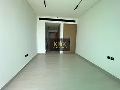 Fitted Kitchen | Spacious Layout | Prime Location