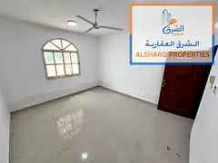 Beautiful apartments at the lowest annual rental rates in Al Rawda 1, Ajman Close to Kenz Mall One b