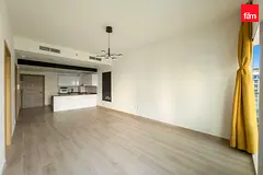 Vacant in October | High Floor | Sunset Views
