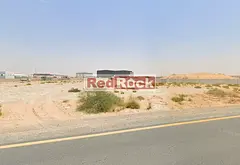 Investor Deal! With Payment Plan