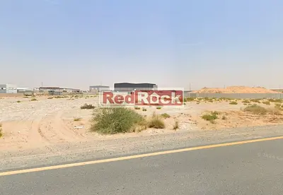 Investor Deal! With Payment Plan