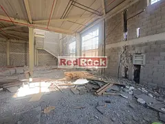 Premium 3227 Sqft New Warehouse in Al Quoz