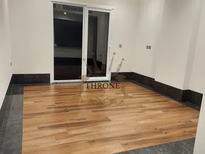 Spacious | Prime Area | Luxurious | Brand New