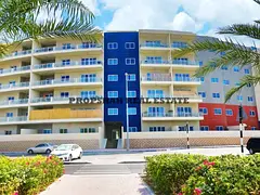 1BR Type D| Ready To Occupy| Spacious Flat| Book Now