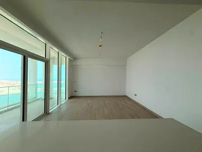 1 Bedroom Apartment For Sale - Cape Hayat - Mina Al Arab -Lagoons View