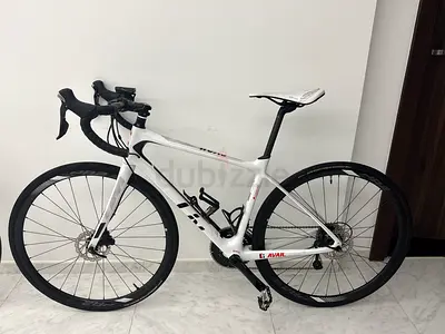 LIV AVAIL ADVANCED 2 — CARBON ROAD BIKE | 2018