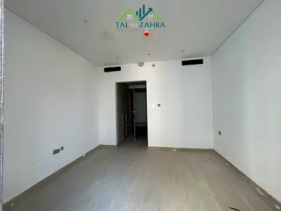 4BR Apartment | Q Gardens Lofts | Multiple City Views