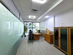 Multiple Units l Furnished -Private Pantry, Washroom