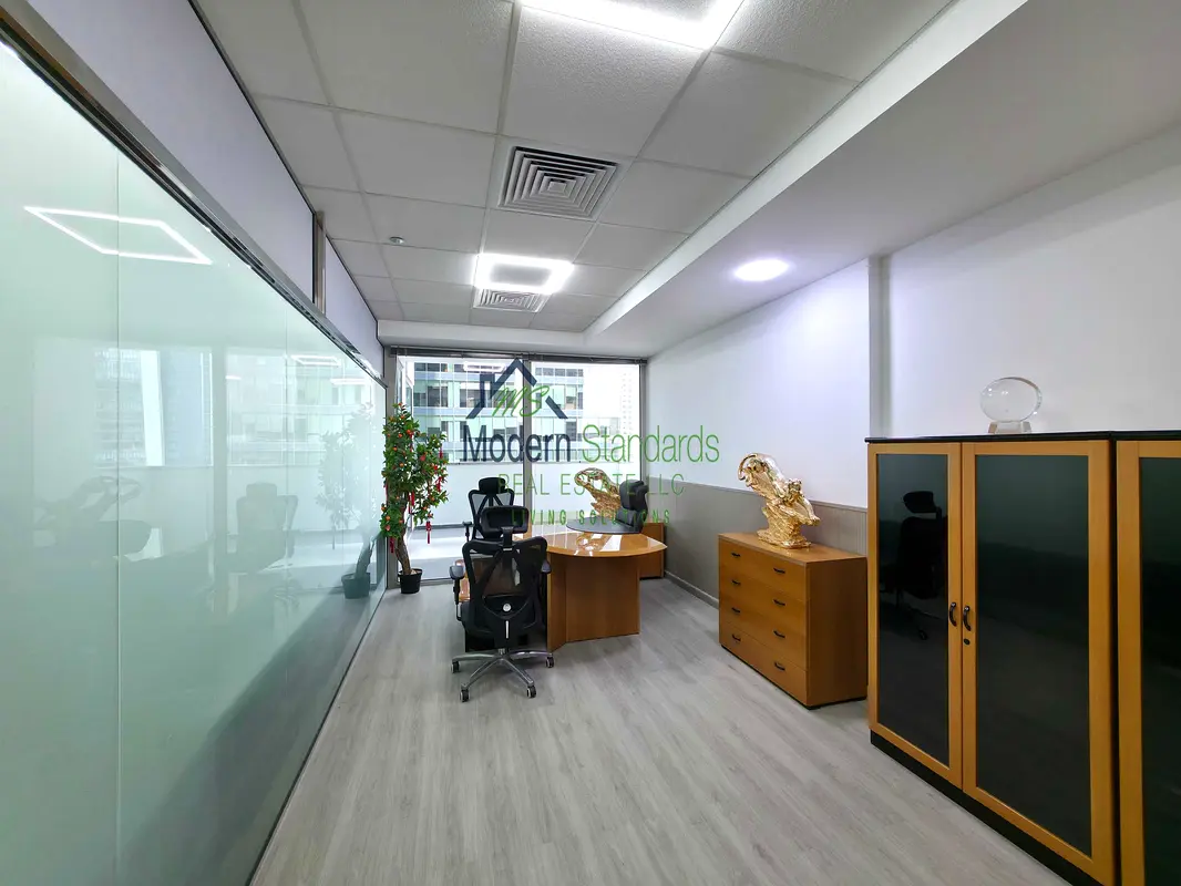 gallery-image