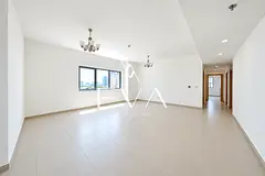 NEAR METRO | MULTIPLE OPTIONS | FLEXIBLE PAYMENT