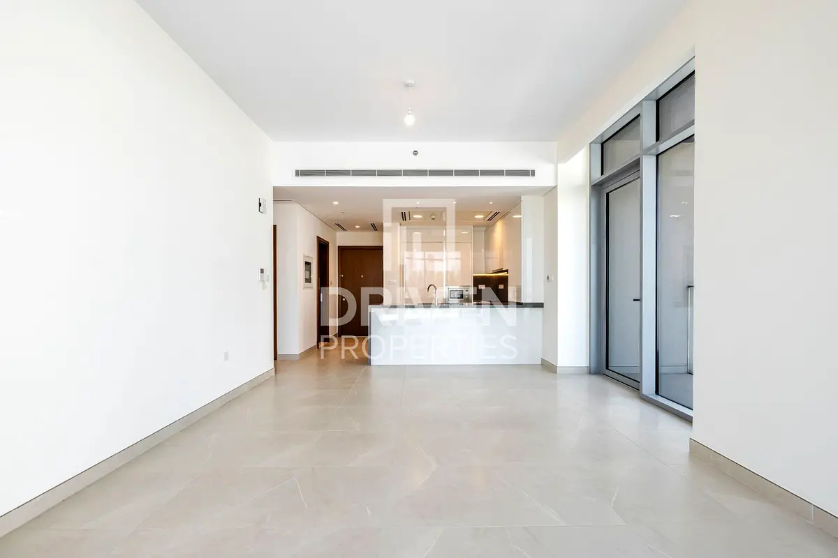 gallery-tour