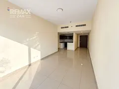Excellent Condition | Modern | Maid's Room