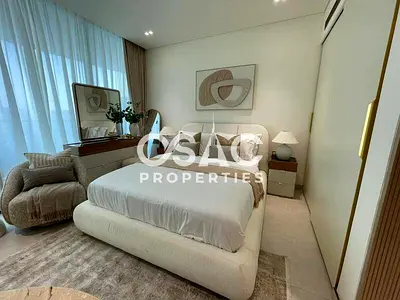 BRAND NEW | FULLY FURNISHED | PRIME LOCATION