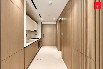 Investor Deal | Motivated Seller | Burj view