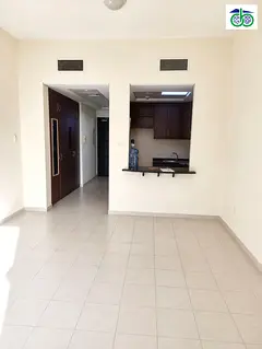 STUDIO AVAILABLE || DIRECT FROM OWNER || NO COMMISSION|| ( NEAR BY METRO ) ONLY FOR FAMILY