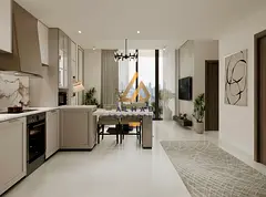 Amazing Amenities | Investor's Deal | Skyline & Marina Views