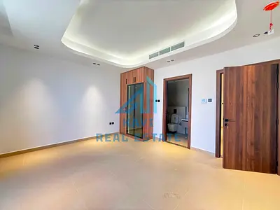 Brand new Villa 5 BHK