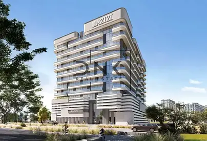 Close to Metro I Flexible Payment Plan I Bright and Spacious