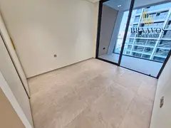 High-Floor 1BR | Binghatti Ghost | Balcony & Pool Access | Downtown City View