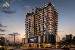 10+ Lifestyle Amenities | Family Hub | Convenient Connectivity | 50:50 PP