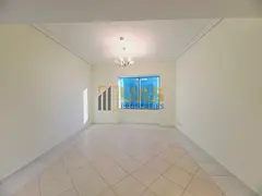 CHILLER FREE/ SPACIOUS 3BHK/NEAR METRO