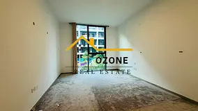 Big size studio || with all facilities || ready to move in