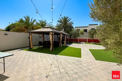 Big Plot, Good Built Up, Park Community