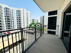 Street View Spacious Community Upcoming Unit