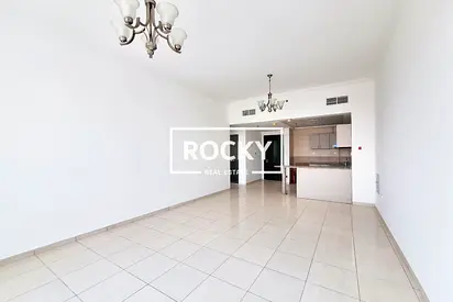 High Floor | Quality Finishes | Modern Design